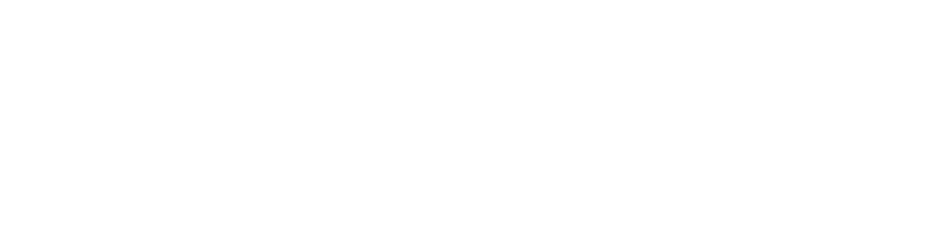 BHGRE_43Degrees_Horizontal_WhiteonTrans 2022