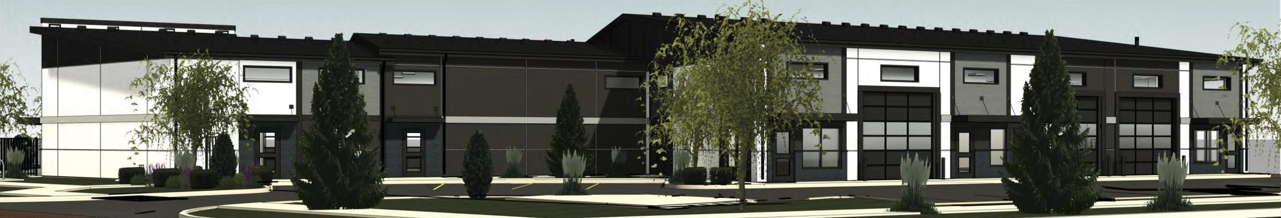 Parkinsons-MixedUseCondos_Ext2