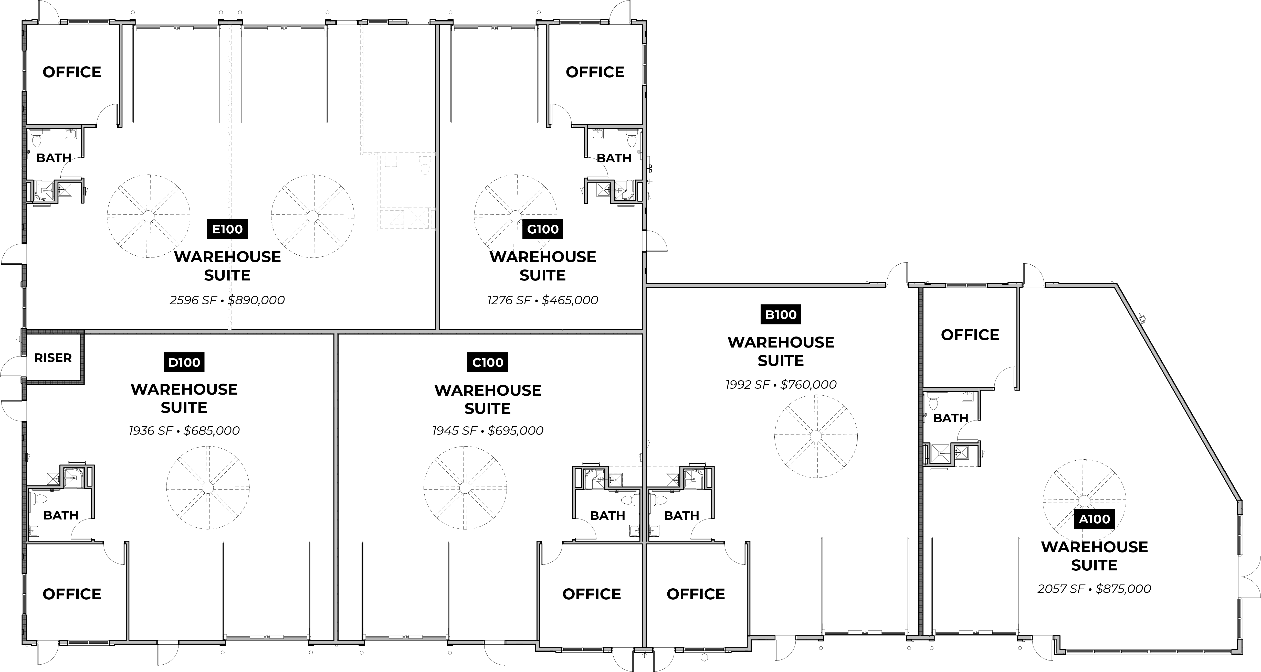 Parkinsons_FloorPlan-WEB
