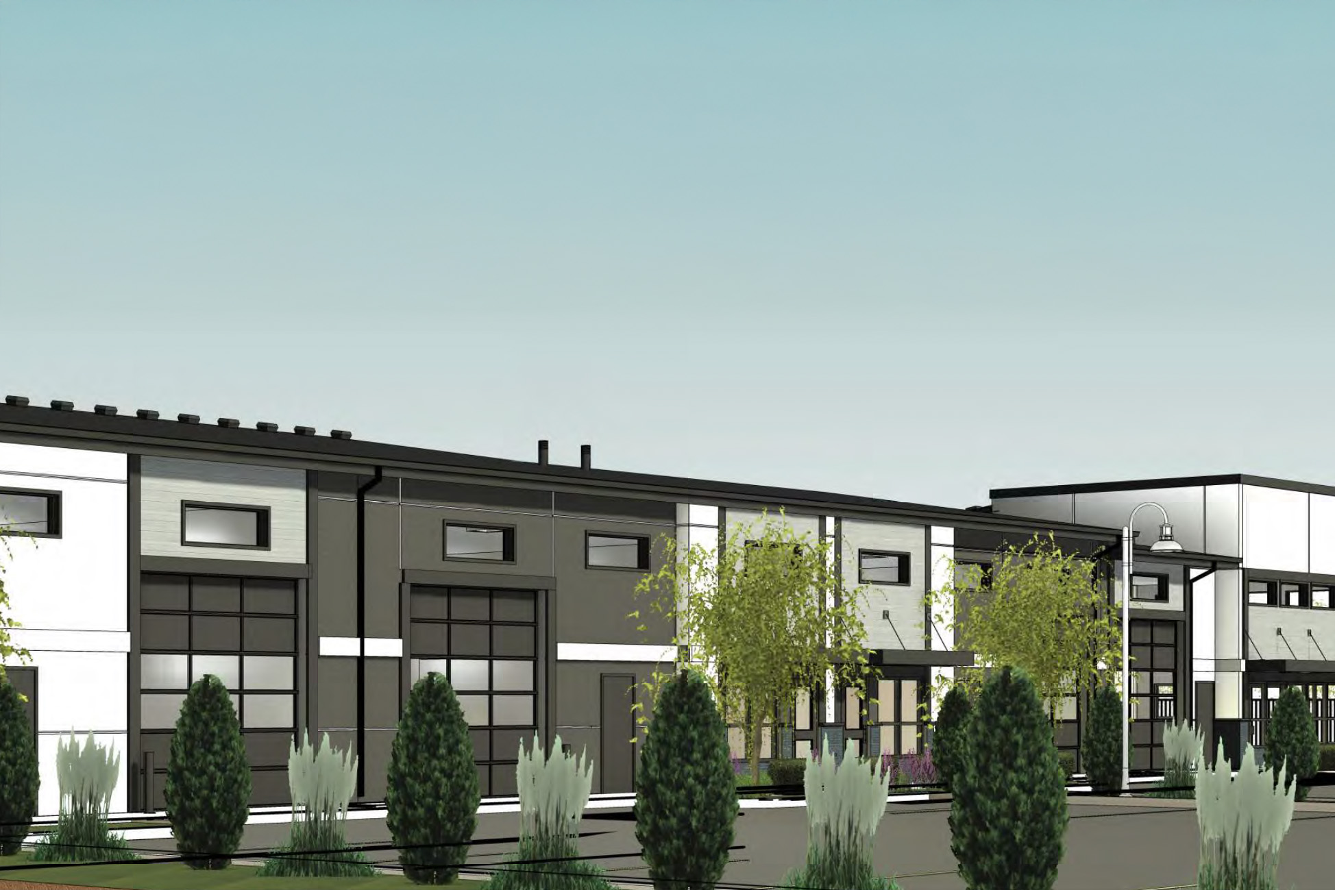 Parkinsons-MixedUseCondos_Ext4-CROP