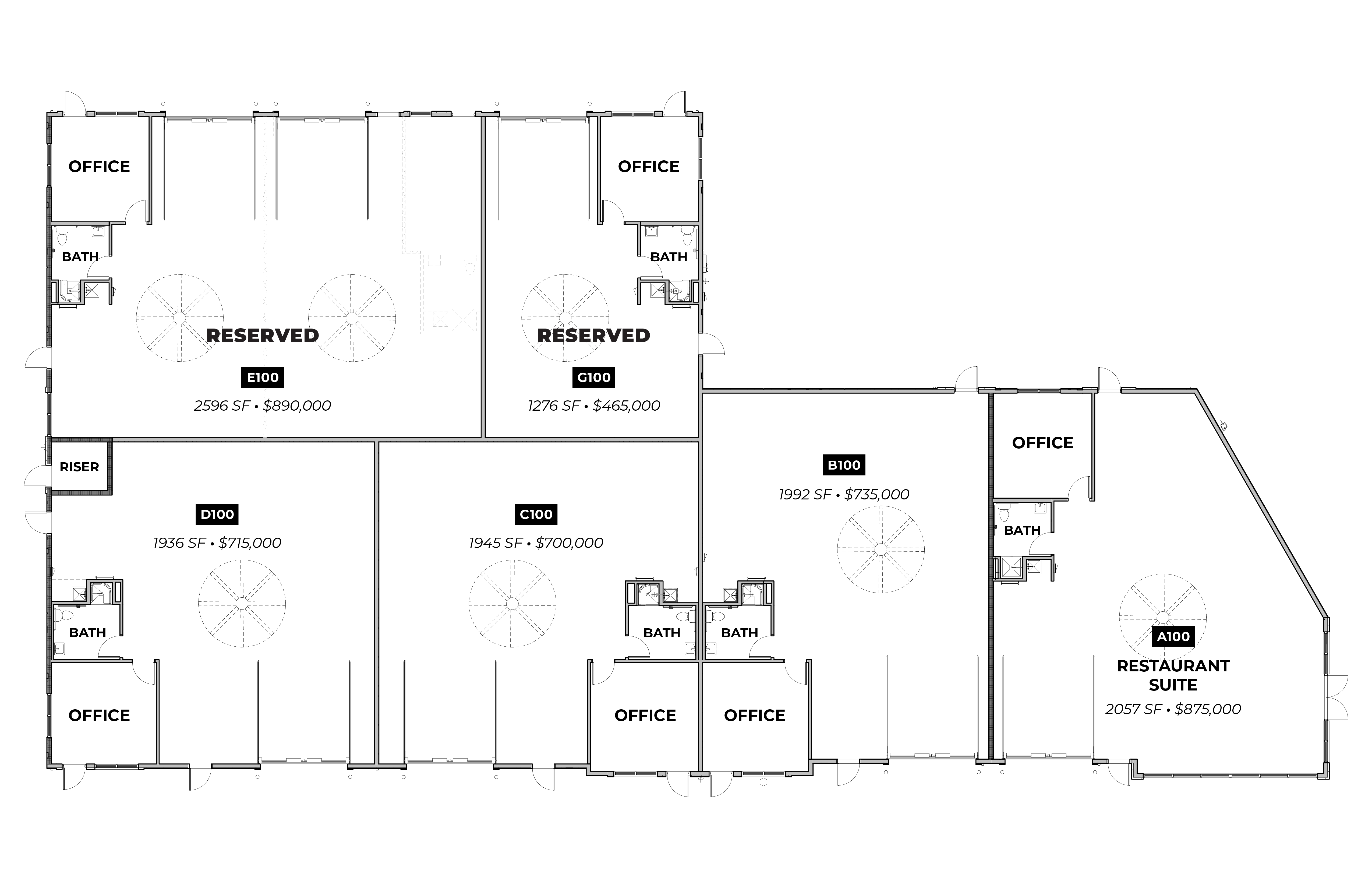 Parkinsons_FloorPlan-WEB