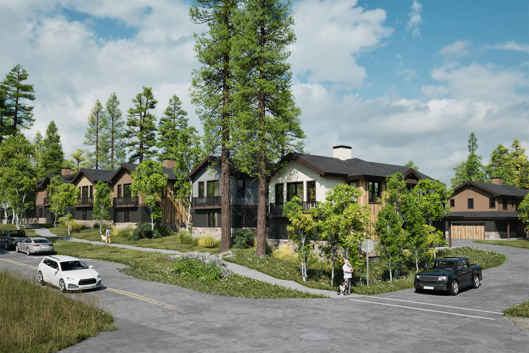 Dawson_Trails_McCall