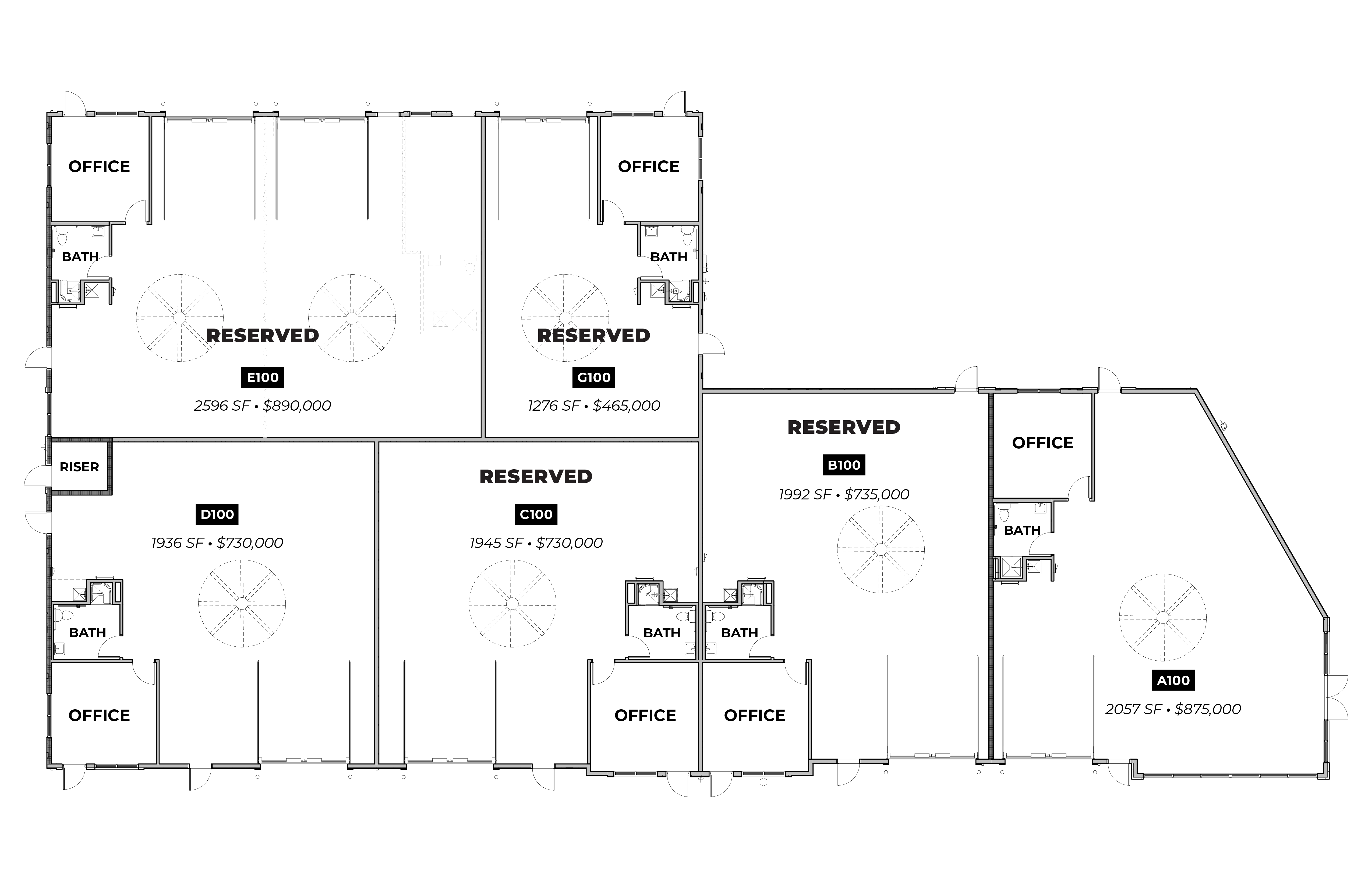 Parkinsons_FloorPlan-WEB