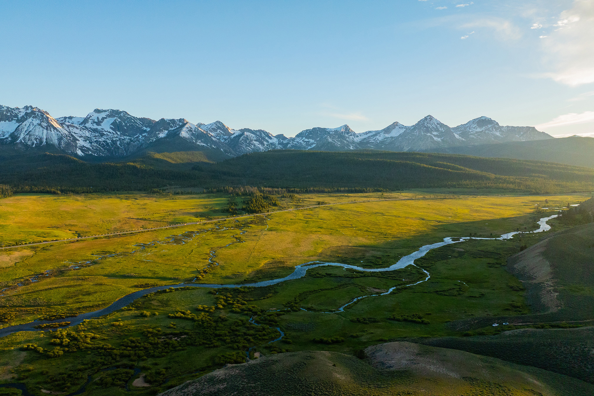 DJI_0152-WEB_CROP