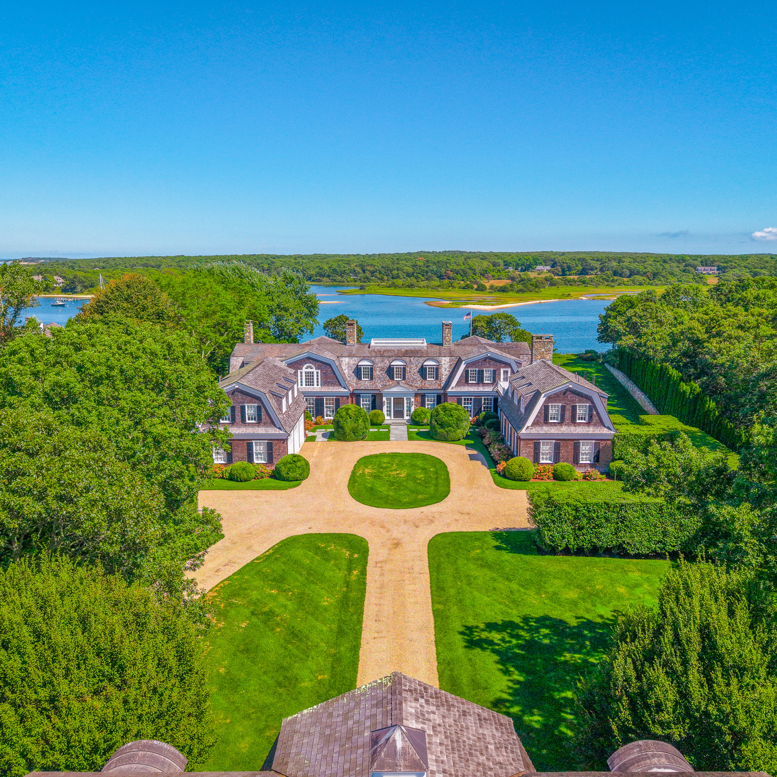 DJI_20250903144308_0662_D-CROP