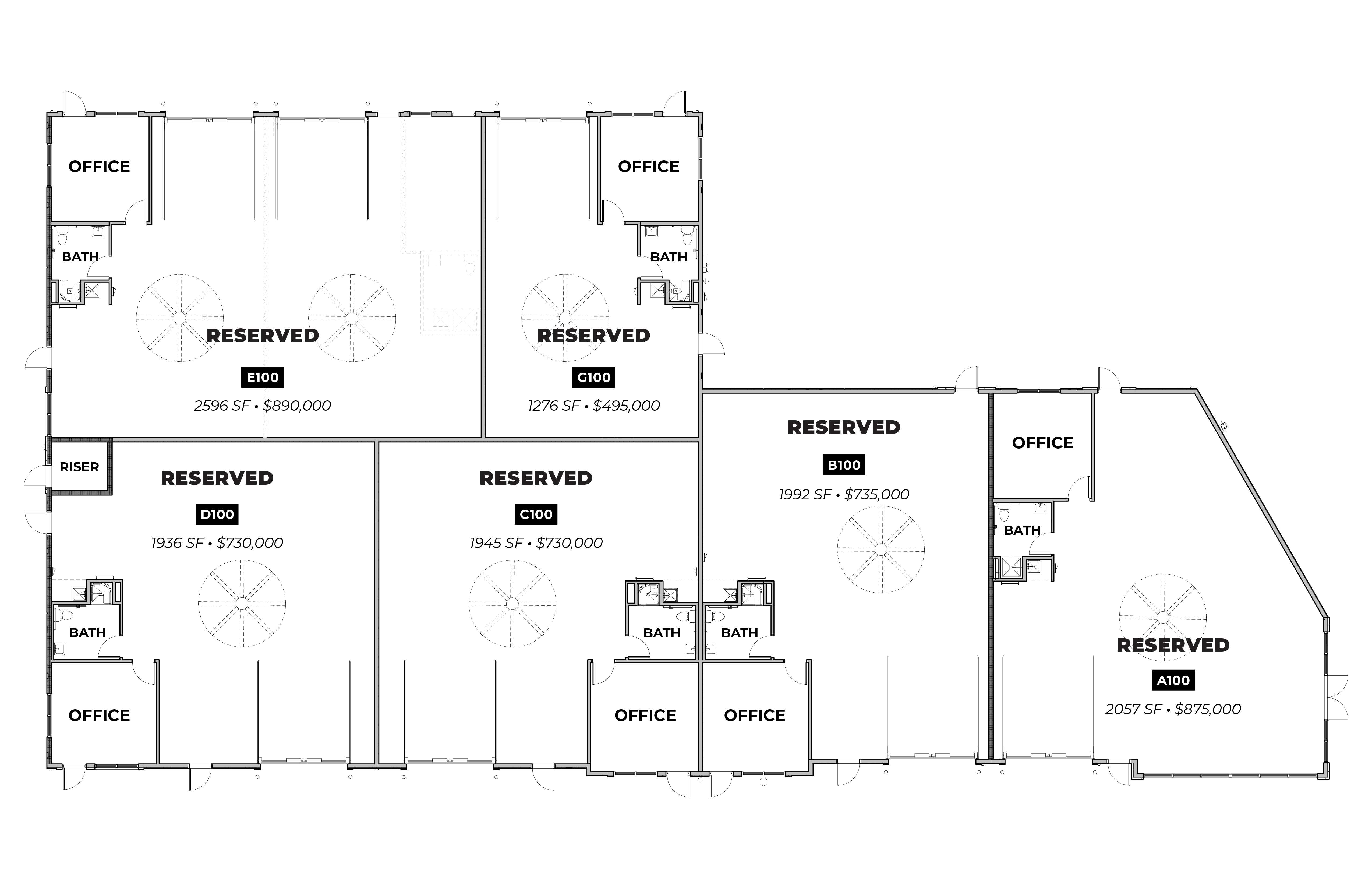 Parkinsons_FloorPlan-WEB