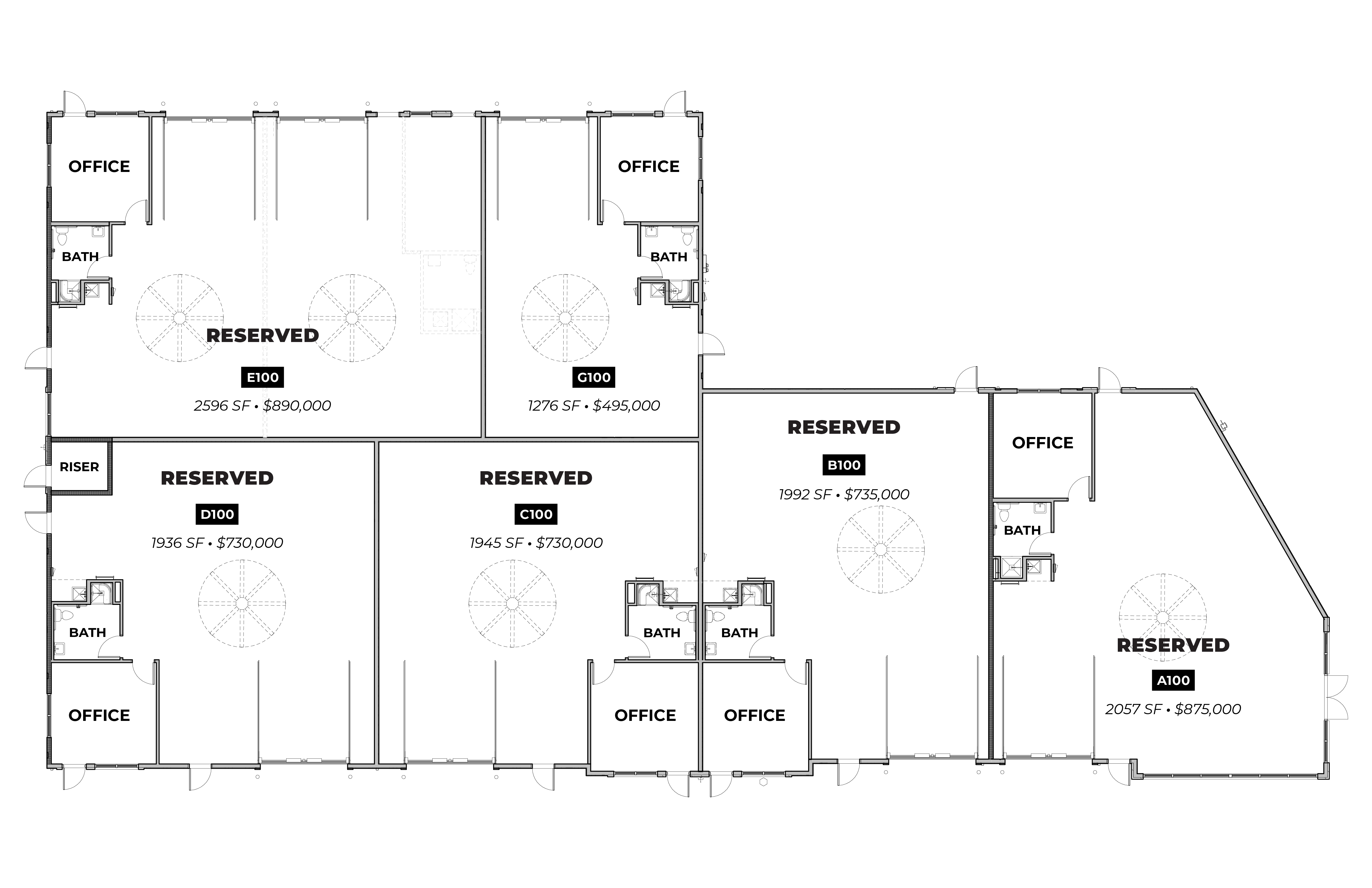 Parkinsons_FloorPlan-WEB
