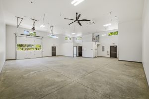 10-Interior