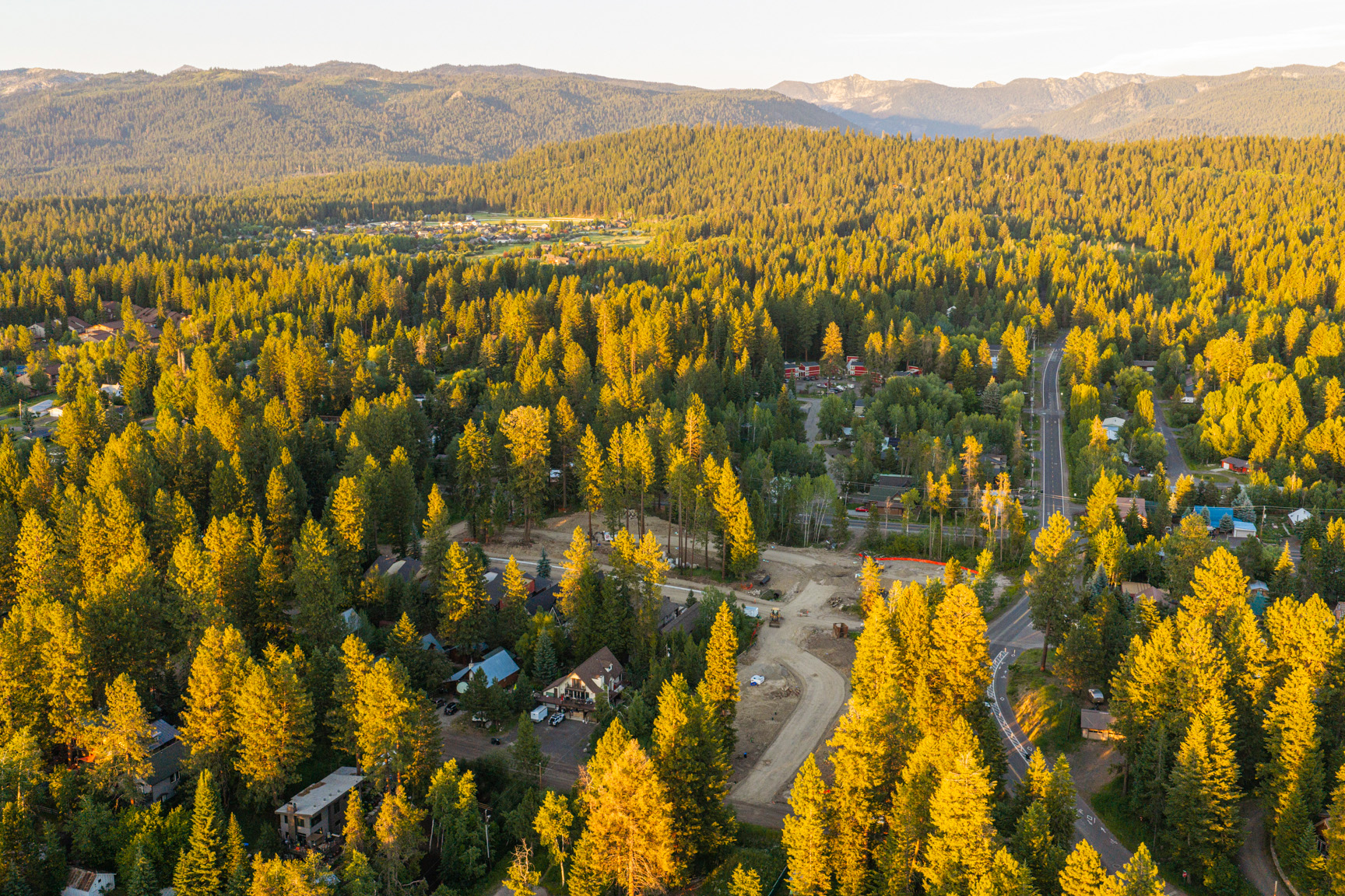 99-print-DJI_20260707210649_0177_D-CROP