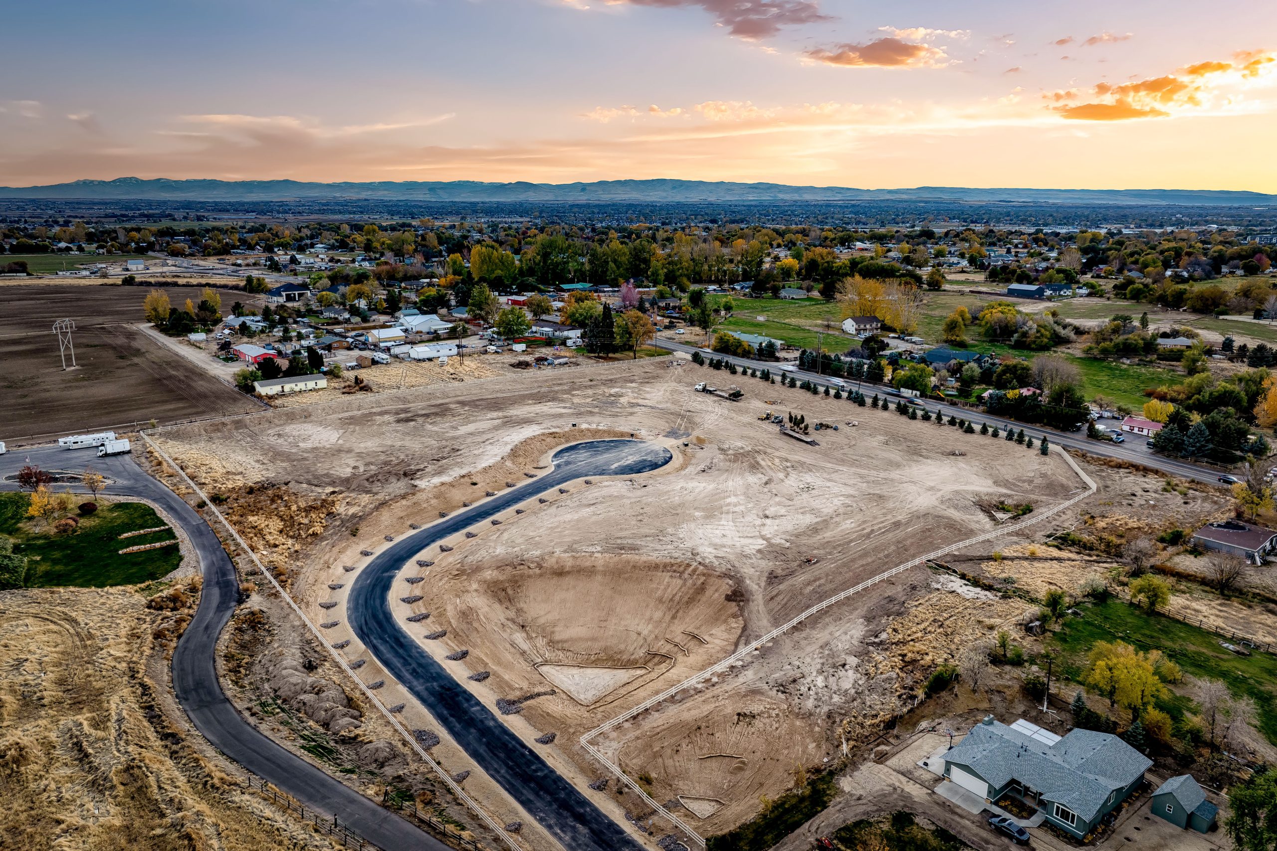 Aerial View_11-CROP