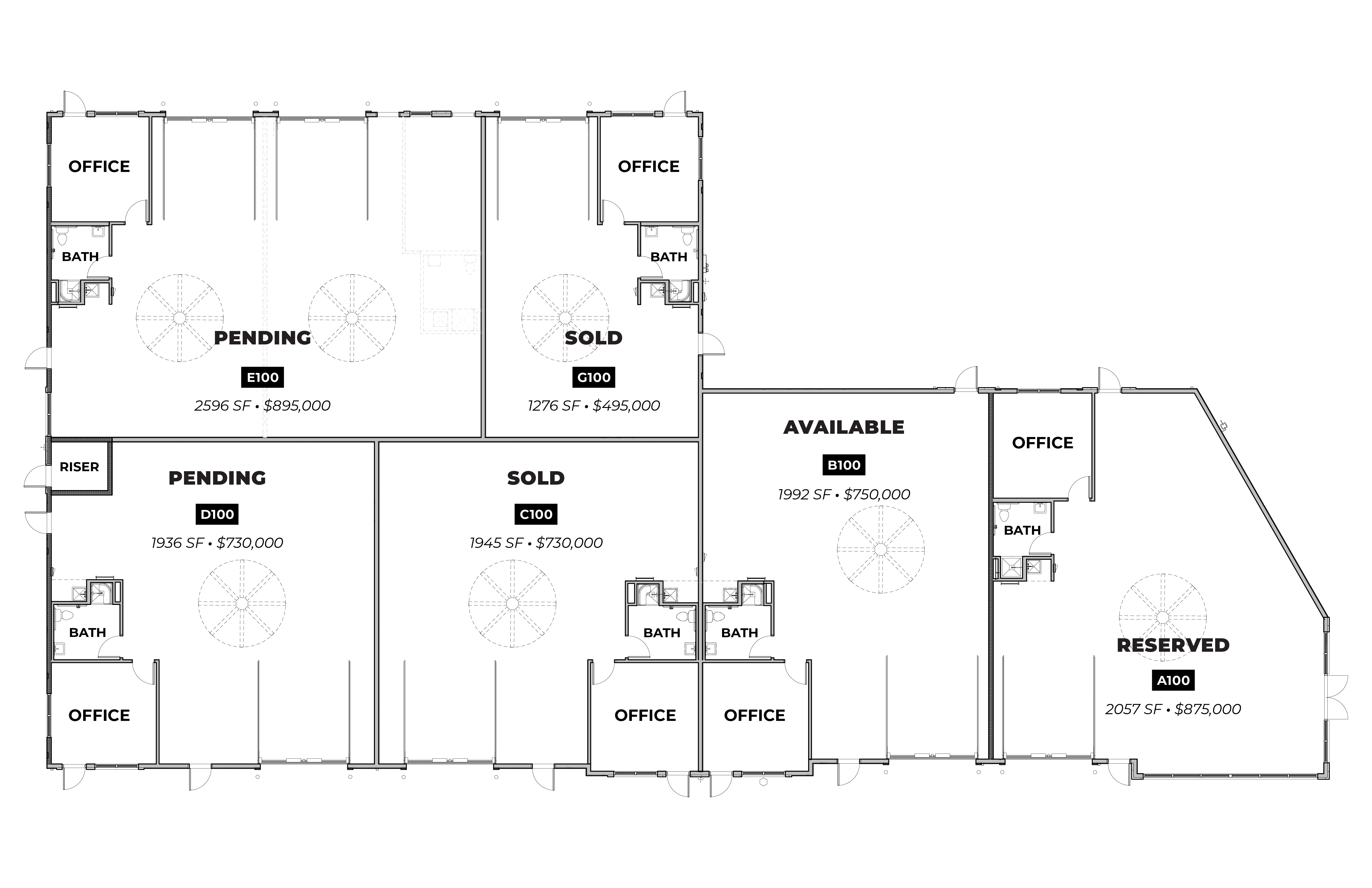 Parkinsons_FloorPlan-WEB