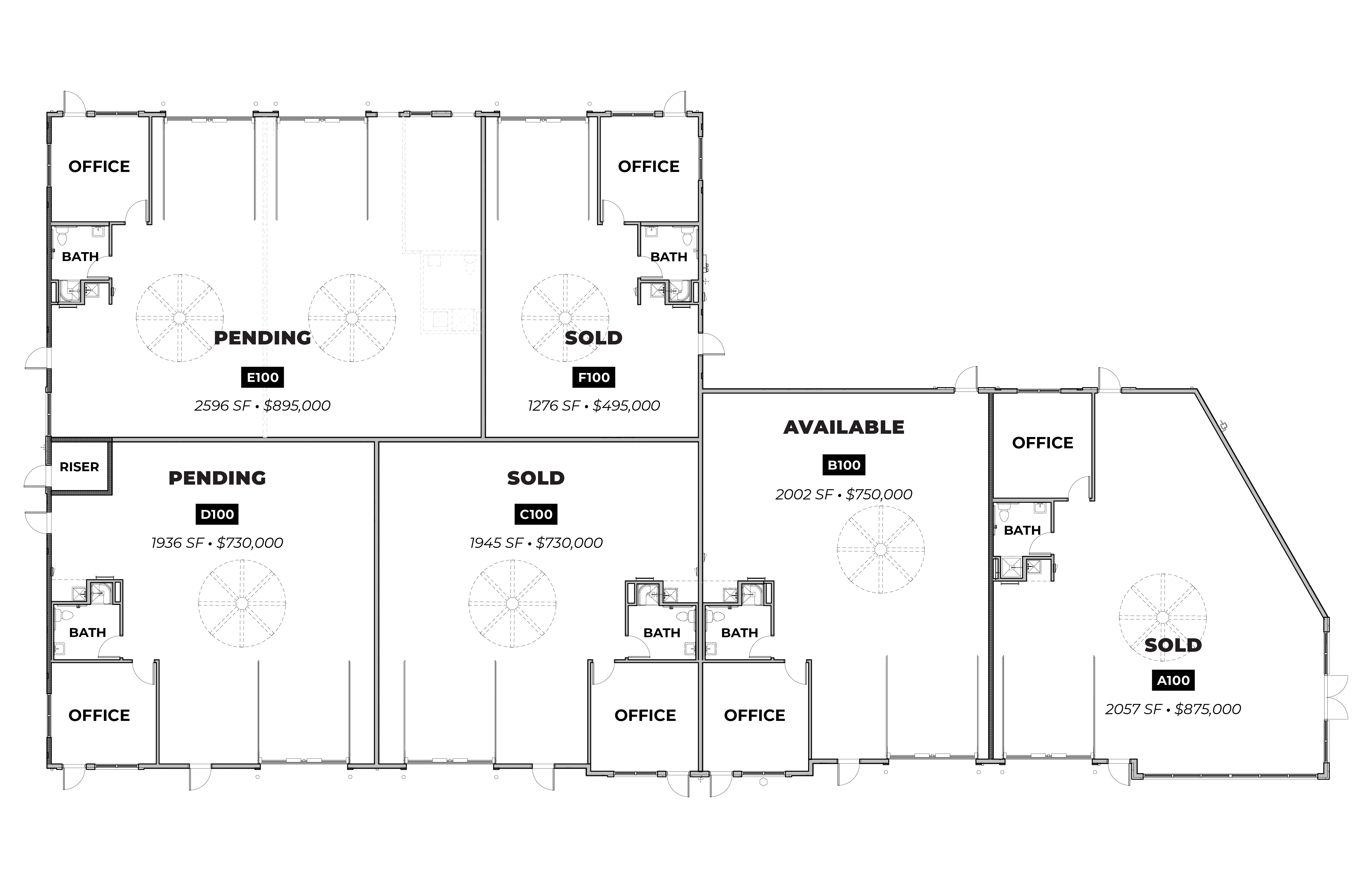 Parkinsons_FloorPlan-WEB